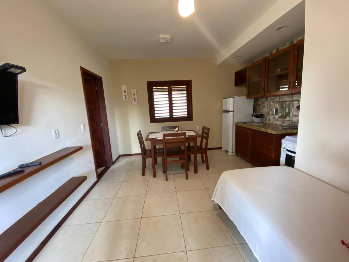 Casa Betti Villa Jijoca de Jericoacoara Exterior foto